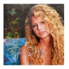 Виниловая Пластинка Swift, Taylor Taylor Swift (0843930021154)
