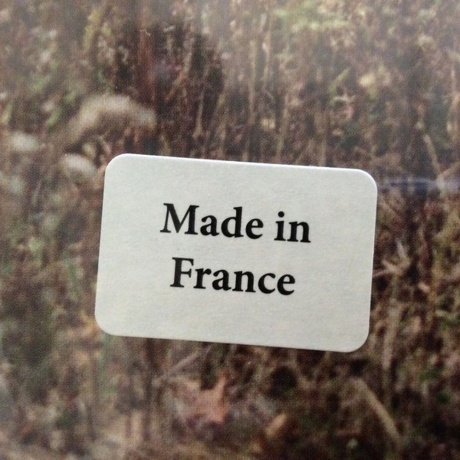 Taylor Swift - Evermore (coloured) (0602435651279) виниловая пластинка - фото 11