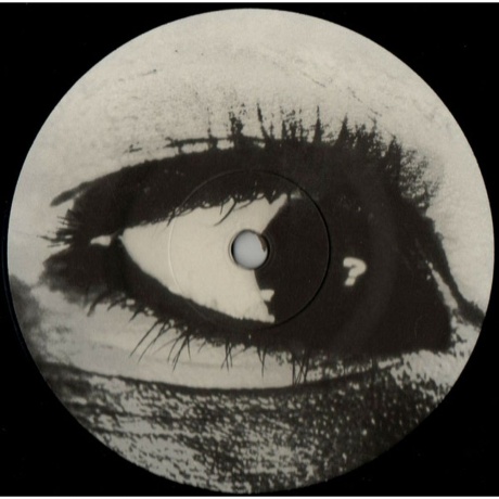 Therapy? - Nurse (0602438429325) виниловая пластинка - фото 2