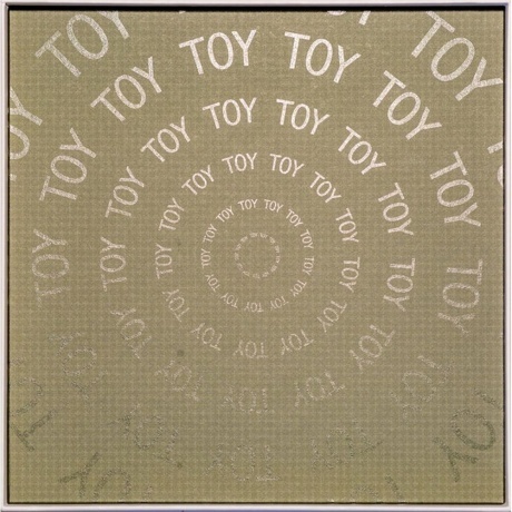 David Bowie - Toy (V10) (Box) (0190296773259) виниловая пластинка - фото 13