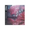 Foals - Everything Not Saved Will Be Lost Part 1 (0190295500924) виниловая пластинка