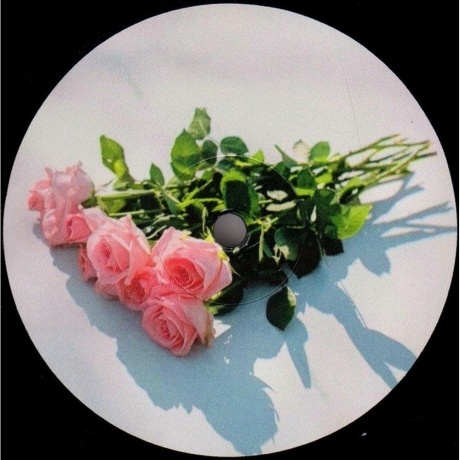 Foals - Life Is Yours (0190296403828) виниловая пластинка - фото 3