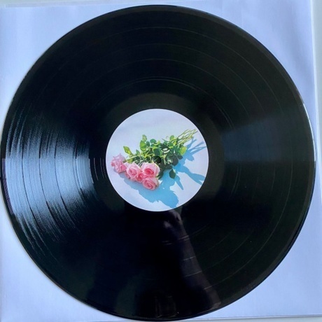 Foals - Life Is Yours (0190296403828) виниловая пластинка - фото 5