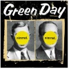 Виниловая Пластинка Green Day, Nimrod (0093624873006)