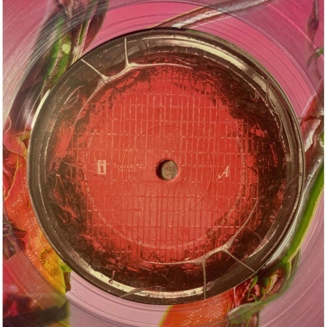 Lady GaGa - Dawn Of Chromatica (0602438804399) виниловая пластинка - фото 8