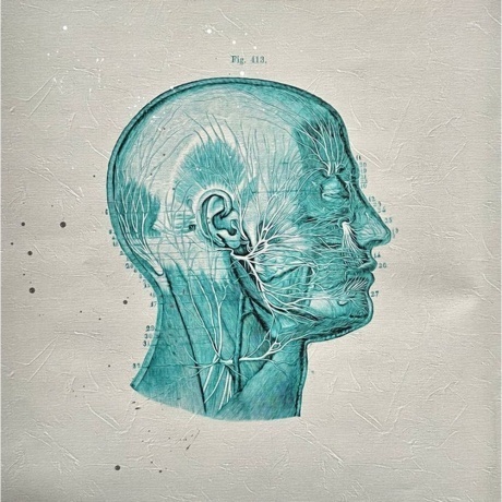 Marillion - Holidays In Eden (Box) (0190296609190) виниловая пластинка - фото 24