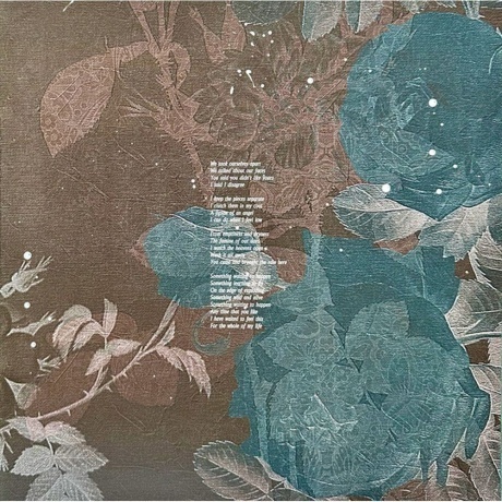 Marillion - Holidays In Eden (Box) (0190296609190) виниловая пластинка - фото 36