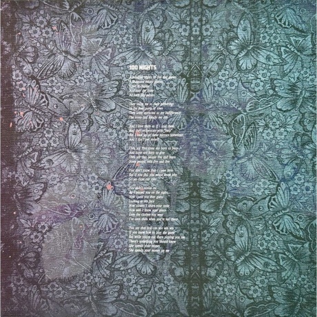 Marillion - Holidays In Eden (Box) (0190296609190) виниловая пластинка - фото 40