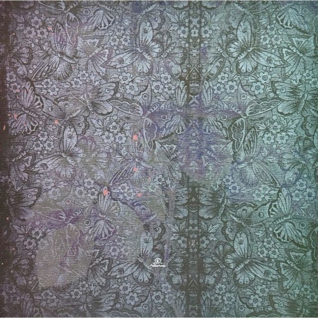 Marillion - Holidays In Eden (Box) (0190296609190) виниловая пластинка - фото 43