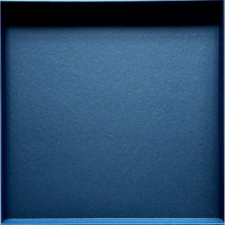 Marillion - Holidays In Eden (Box) (0190296609190) виниловая пластинка - фото 44