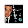 Виниловая Пластинка Robbie Williams, I'Ve Been Expecting You (06...