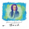 Виниловая Пластинка Various Artists, The Best Of Johann Sebastia...
