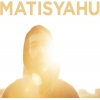 Виниловая Пластинка Matisyahu, Light (0793888100978)