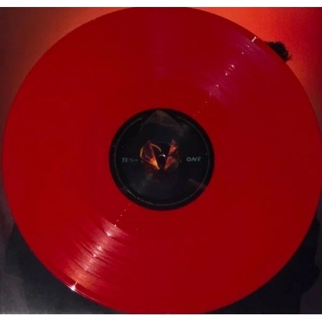 Muse - Will Of The People (coloured) (0190296383748) виниловая пластинка - фото 5