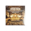 Виниловая Пластинка Nikolaus Harnoncourt, Mozart: Requiem (01902...