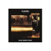 Виниловая Пластинка Placebo, Black Market Music (5056167110446)