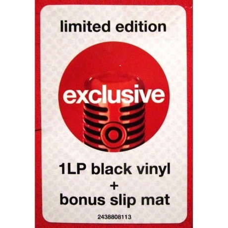 Scorpions - Rock Believer (0602438813780) виниловая пластинка - фото 2