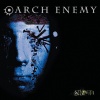 Виниловая пластинка Arch Enemy, Stigmata (Coloured) (01965879323...