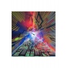 Виниловая пластинка Bastille, Give Me The Future (Coloured) (060...