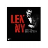 Виниловая пластинка Bernstein, Leonard, Lenny: The Best Of Berns...