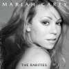 Виниловая пластинка Carey, Mariah, The Rarities (Box) (019439814...