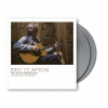 Виниловая пластинка Clapton, Eric, The Lady In The Balcony: Lock...
