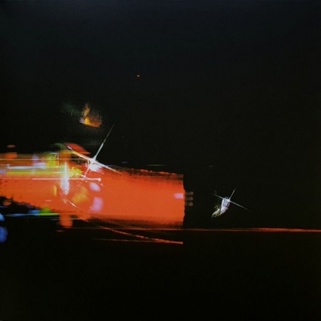 Daft Punk - Discovery (0190296617164) виниловая пластинка - фото 3