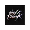 Виниловая пластинка Daft Punk, Discovery (0190296617164)