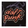 Виниловая пластинка Daft Punk, Homework (0190296611926)