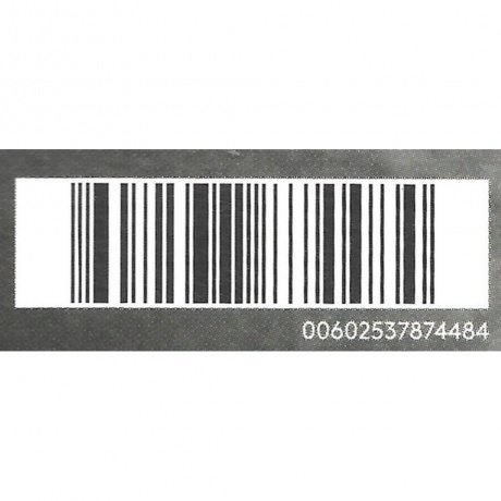 Lana Del Rey - Ultraviolence (0602537874484) виниловая пластинка - фото 15