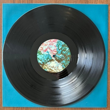 Lana Del Rey - Ultraviolence (0602537874484) виниловая пластинка - фото 6