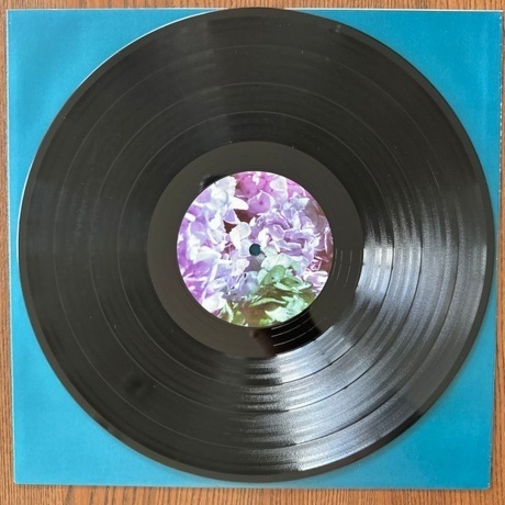 Lana Del Rey - Ultraviolence (0602537874484) виниловая пластинка - фото 9