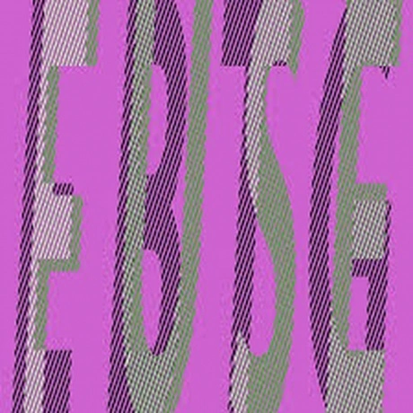 Everything But The Girl - Fuse (0602448946546) виниловая пластин...