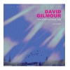 Виниловая пластинка Gilmour, David, Live In Stockholm 1984 (5065...