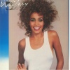 Виниловая пластинка Houston, Whitney, Whitney (0196587021511)