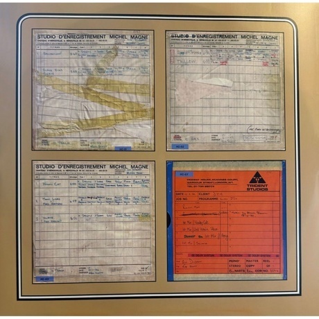 Elton John - Honky Chateau (0602445962129) виниловая пластинка - фото 10