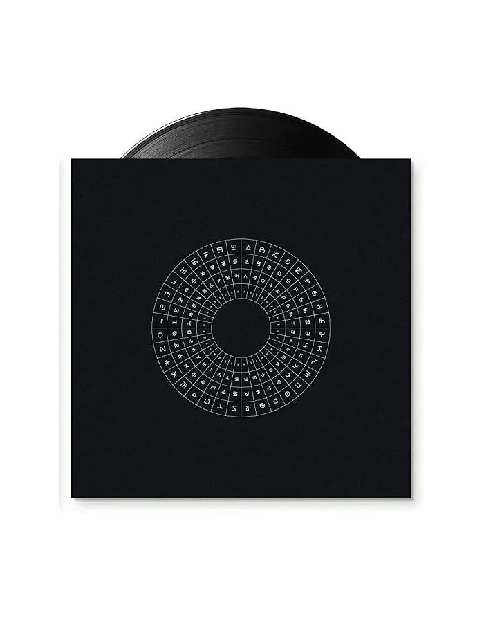 Виниловая пластинка Kasabian, Alchemist'S Euphoria (0196587089818) - фото 3