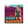 Виниловая пластинка Ke$Ha, Warrior (0196587743413)