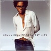 Виниловая пластинка Kravitz, Lenny, Greatest Hits (060256728494)