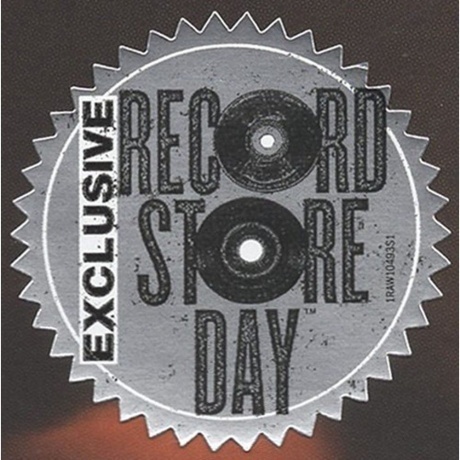 London Grammar - If You Wait (coloured) (0196587882518) виниловая пластинка - фото 9