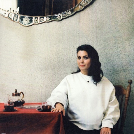 Katie Melua - Love &amp; Money (4050538863215) виниловая пластинка - фото 9