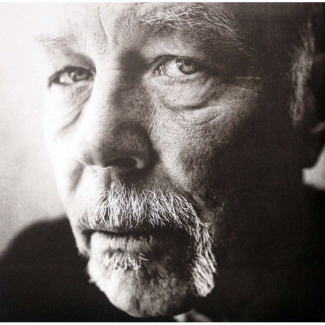 Metallica - 72 Seasons (0602455012401) виниловая пластинка - фото 8