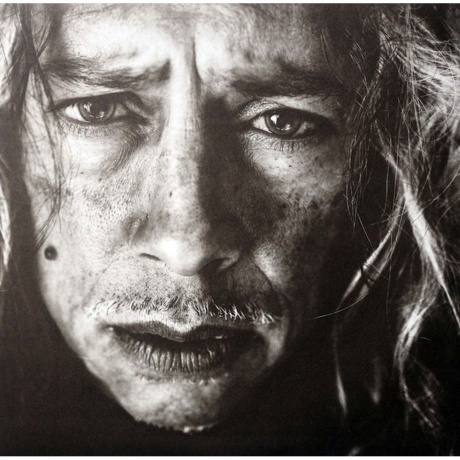 Metallica - 72 Seasons (0602455012401) виниловая пластинка - фото 9