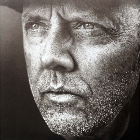 Metallica - 72 Seasons (0602455012401) виниловая пластинка - фото 10