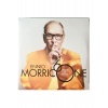 Виниловая пластинка Morricone, Ennio, Morricone 60 (Coloured) (0...