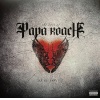 Виниловая пластинка Papa Roach, The Best Of Papa Roach: To Be Lo...