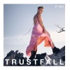Виниловая пластинка Pink, Trustfall (0196587726515)