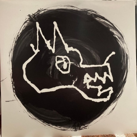 Iggy Pop - Every Loser (0075678628467) виниловая пластинка - фото 7