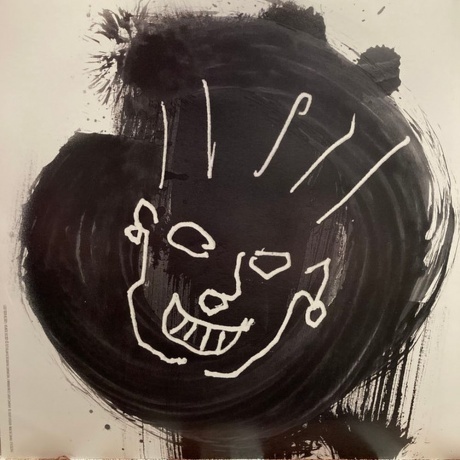 Iggy Pop - Every Loser (0075678628467) виниловая пластинка - фото 8