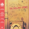 Виниловая пластинка Rolling Stones, The, Beggars Banquet (Colour...